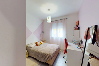 achat maison brugairolles 11300