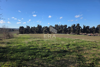 achat maison brugairolles 11300