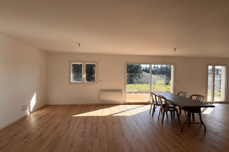 achat maison brugairolles 11300