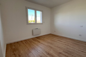 achat maison brugairolles 11300