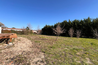 achat maison brugairolles 11300