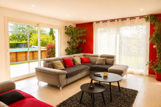 achat maison brugairolles 11300