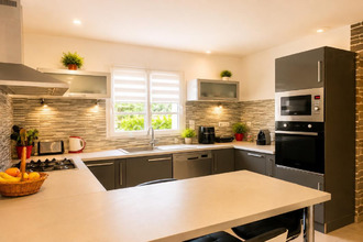 achat maison brugairolles 11300