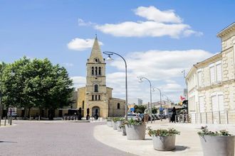 achat maison bruges 33520