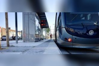 achat maison bruges 33520