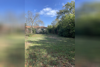 achat maison bruges 33520