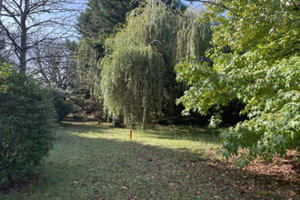 achat maison bruges 33520