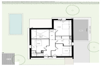 achat maison bruges 33520