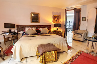 achat maison bruges 33520