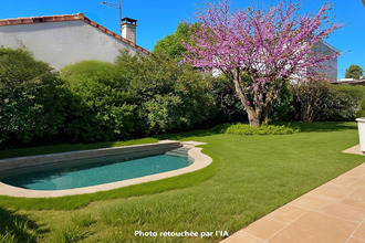 achat maison bruges 33520