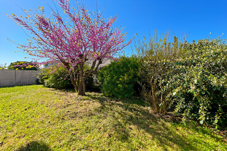 achat maison bruges 33520