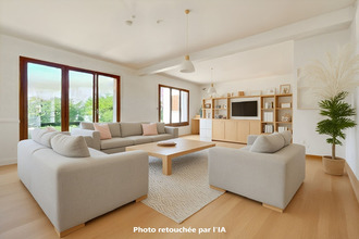 achat maison bruges 33520