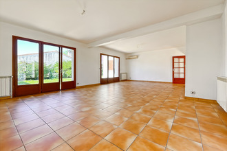 achat maison bruges 33520