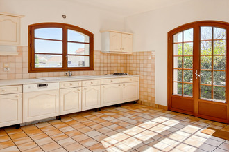 achat maison bruges 33520