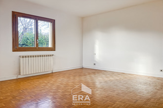 achat maison bruges 33520