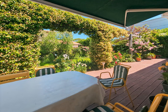 achat maison bruges 33520