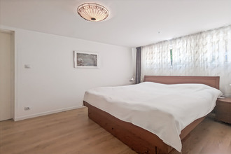 achat maison bruges 33520