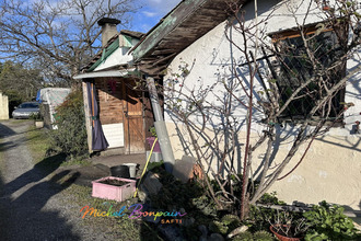 achat maison bruges 33520