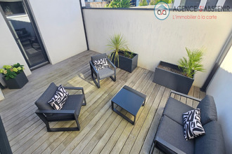 achat maison bruges 33520