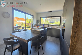 achat maison bruges 33520