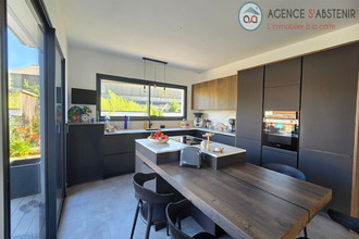 achat maison bruges 33520