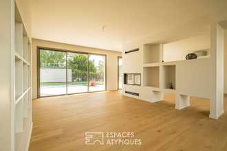 achat maison bruges 33520