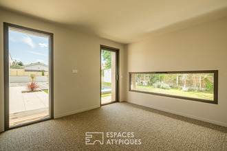 achat maison bruges 33520