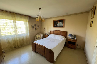 achat maison bruges 33520