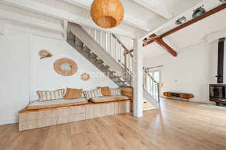 achat maison bruges 33520