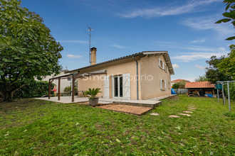 achat maison bruges 33520