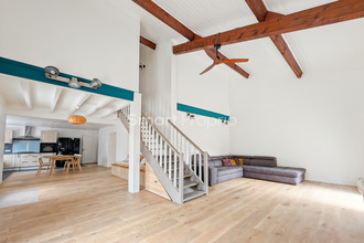 achat maison bruges 33520