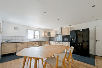 achat maison bruges 33520