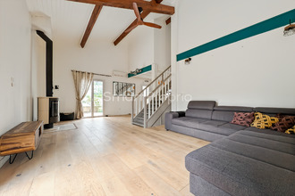 achat maison bruges 33520