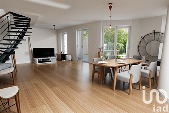 achat maison bruges 33520