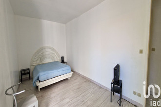 achat maison bruges 33520