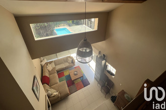 achat maison bruges 33520