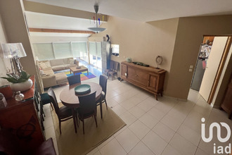 achat maison bruges 33520