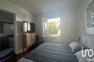 achat maison bruges 33520