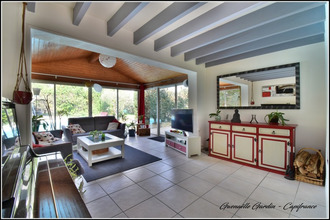 achat maison bruges 33520