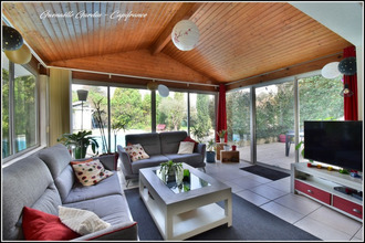 achat maison bruges 33520