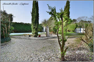 achat maison bruges 33520