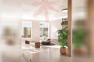 achat maison bruges 33520