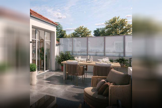 achat maison bruges 33520