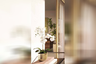 achat maison bruges 33520