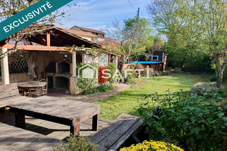 achat maison bruges 33520