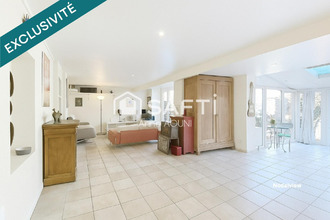 achat maison bruges 33520