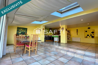 achat maison bruges 33520