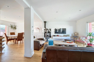 achat maison bruges 33520