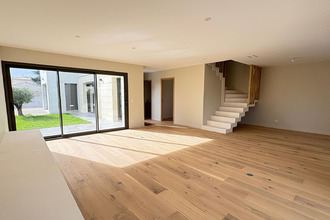 achat maison bruges 33520