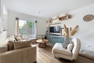 achat maison bruges 33520